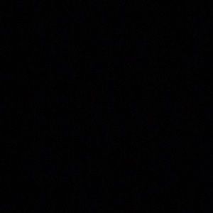 Meet your Posher, Marietou